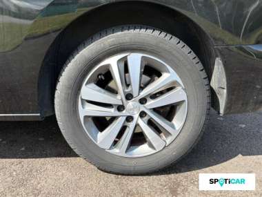 Peugeot Expert Diesel