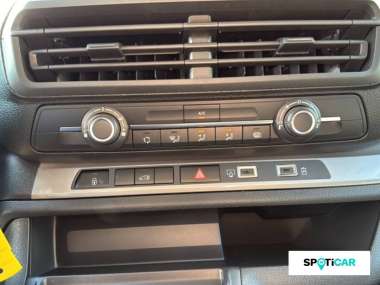 Citroën Jumpy Diesel