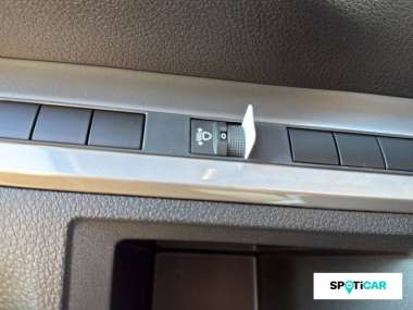 Citroën Jumpy Diesel