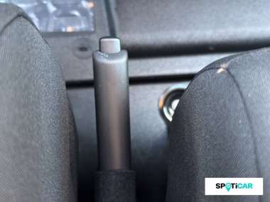 Citroën Jumpy Diesel