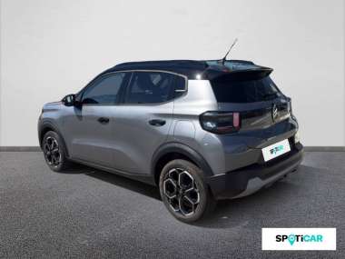 Citroën C3 Essence
