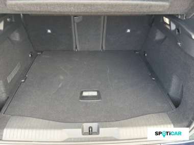 Citroën C5 Aircross Hybride