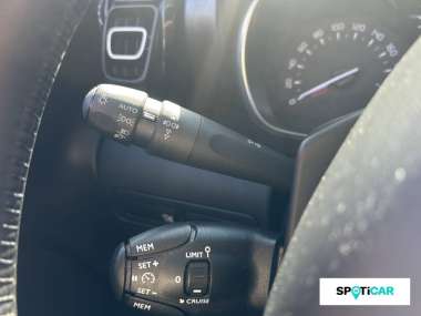 Citroën C3 Aircross Essence