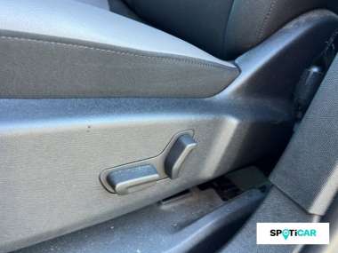 Citroën C5 Aircross Diesel