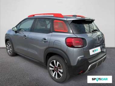 Citroën C3 AIRCROSS Essence