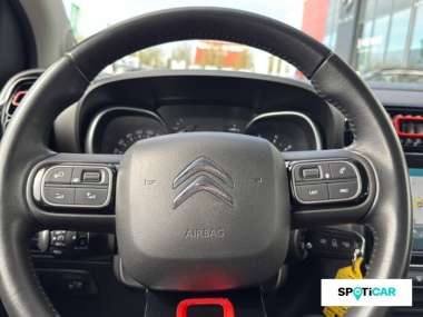 Citroën C3 AIRCROSS Essence