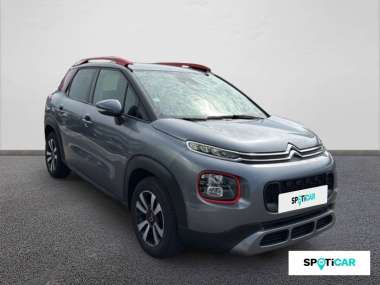 Citroën C3 AIRCROSS Essence