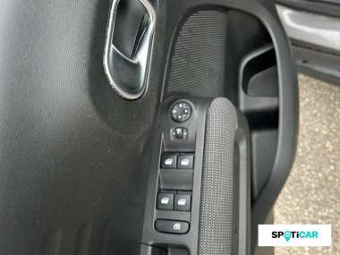 Citroën C3 Aircross Essence