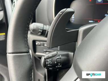 Citroën C5 Aircross Diesel