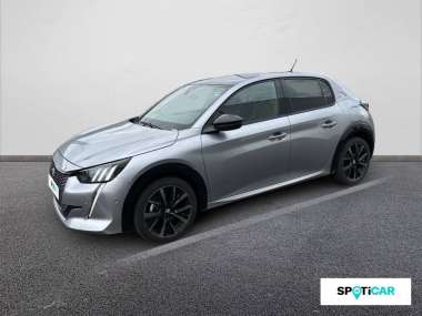 Peugeot 208 Essence