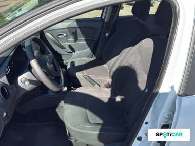 Dacia Sandero Essence