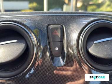 Dacia Sandero Essence