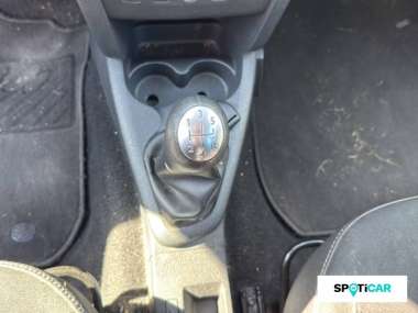 Dacia Sandero Essence