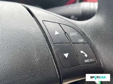 Fiat Doblò Cargo Diesel