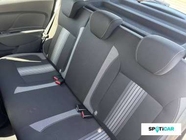 Dacia Sandero Essence