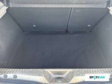 Dacia Sandero Essence