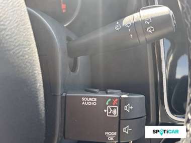 Dacia Sandero Essence