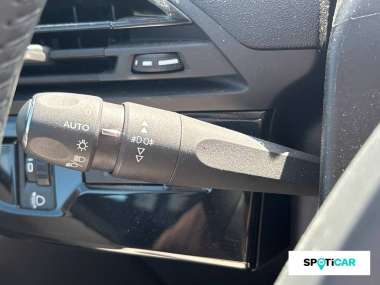Citroën Grand C4 Spacetourer Essence