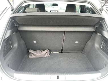 Ds DS 3 Diesel