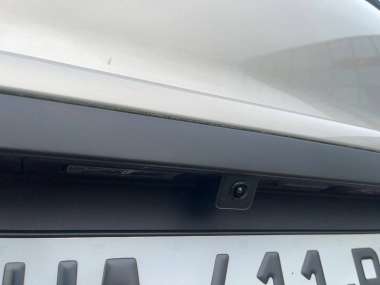 Ds DS 3 Diesel