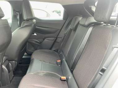 Ds DS 3 Diesel