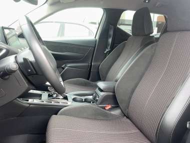 Ds DS 3 Diesel