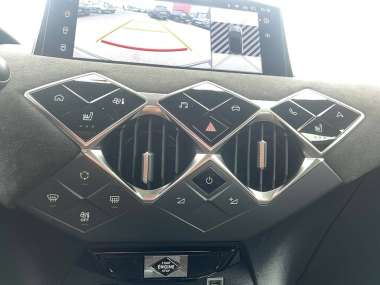Ds DS 3 Diesel