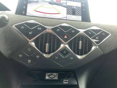 Ds DS 3 Diesel