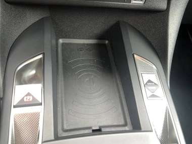 Ds DS 3 Diesel