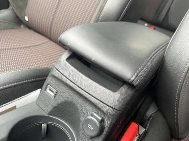 Ds DS 3 Diesel