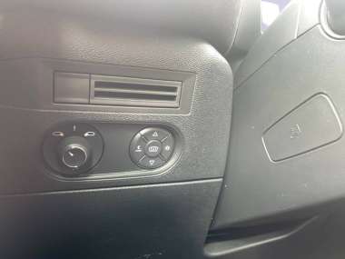 Ds DS 3 Diesel