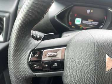 Ds DS 3 Diesel