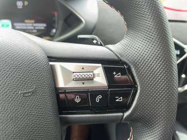 Ds DS 3 Diesel