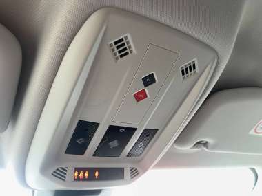 Ds DS 3 Diesel