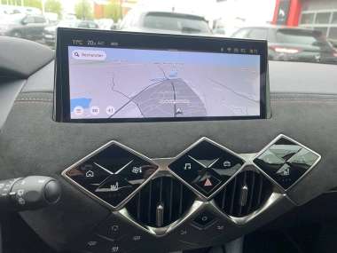 Ds DS 3 Diesel