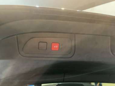 Ds DS 7 Diesel