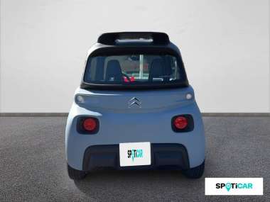 Citroën AMI Electrique