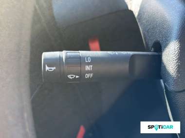 Citroën AMI Electrique