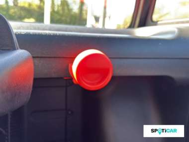 Citroën AMI Electrique