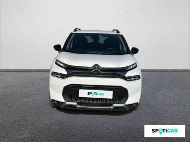 Citroën C3 Aircross Diesel