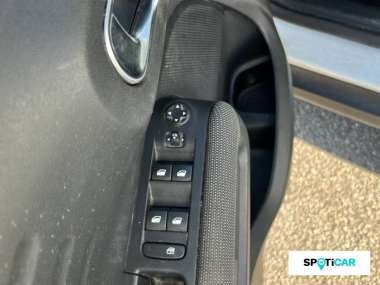 Citroën C3 Aircross Diesel