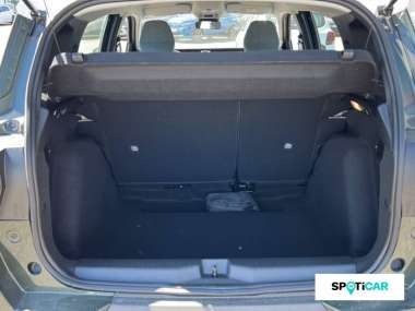 Citroën C3 Aircross Essence