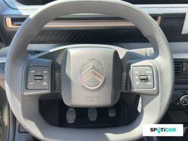 Citroën C3 Aircross Essence