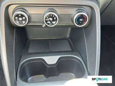 Citroën C3 Aircross Essence