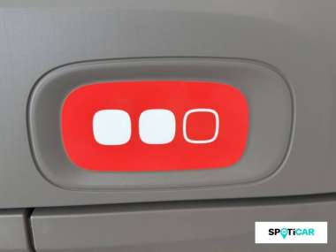 Citroën AMI Electrique