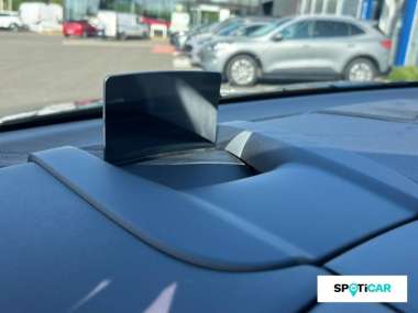 Citroën C3 Aircross Essence