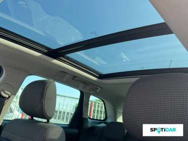 Citroën C3 Aircross Essence