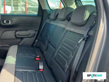 Citroën C3 Aircross Essence