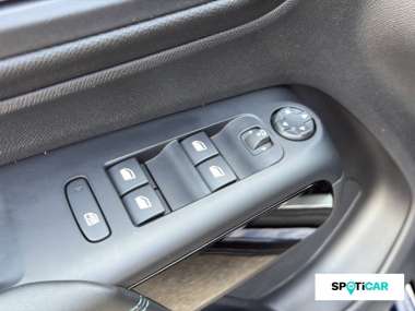 Citroën C5 Aircross Diesel