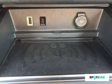 Citroën C5 Aircross Diesel